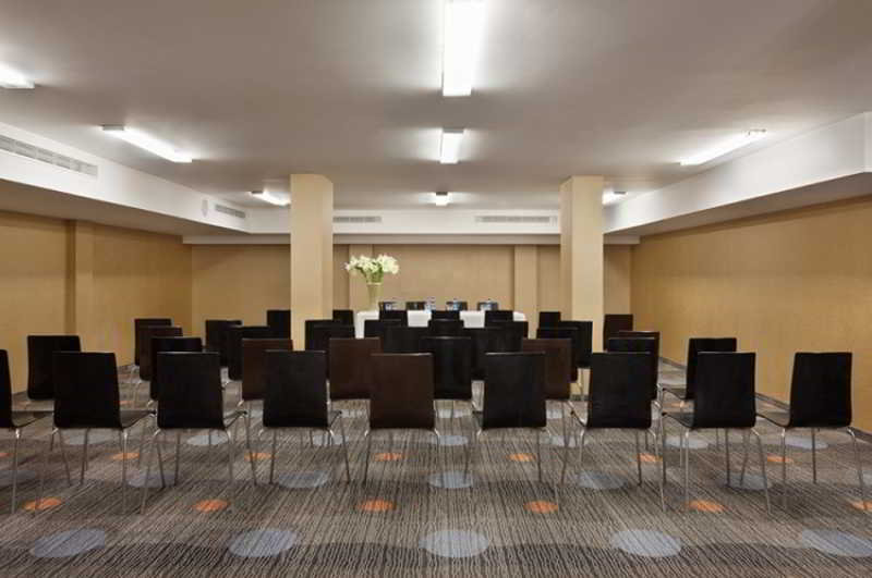 Conferences
 di Astral Marina Hotel