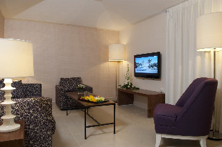 General view
 di Astral Village Hotel