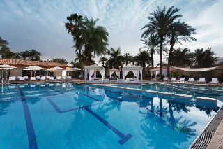 General view
 di Astral Village Hotel