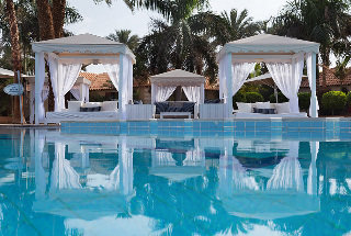 General view
 di Astral Village Hotel