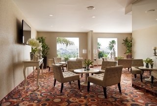 General view
 di Astral Coral Hotel