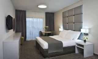 Room Room