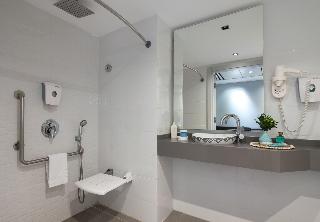 Room Room