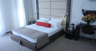 Room
 di Astral Coral Hotel