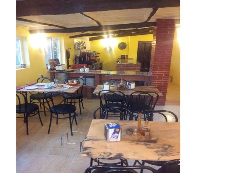 General view
 di Balneario Rural Mirador De Miranda