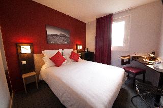 Room Room