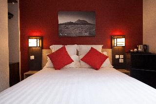 Room Room