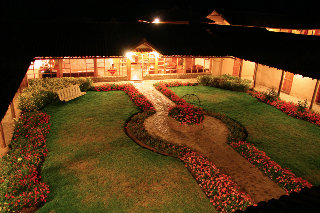 General view
 di La Casona De Yucay