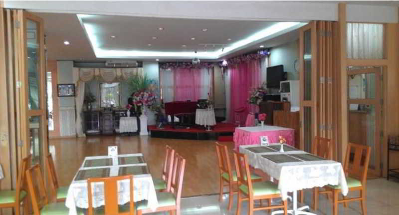 Restaurant thumbnail 4