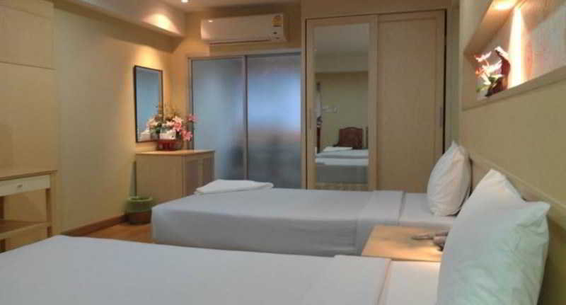 Room thumbnail 8