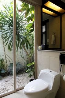 General view
 di Club Punta Fuego