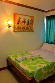 General view
 di Sea Jewel Beach Resort