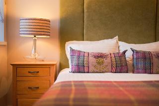 Highland Apartments by Mansley, Inverness