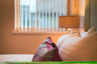 Highland Apartments by Mansley, Inverness