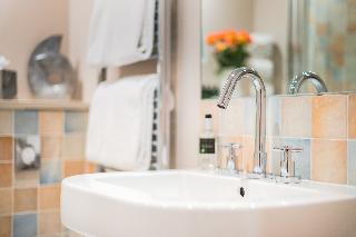 Highland Apartments by Mansley, Inverness