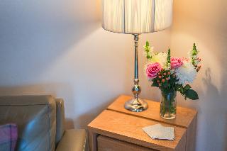 Highland Apartments by Mansley, Inverness