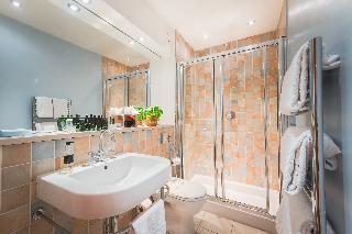 Highland Apartments by Mansley, Inverness