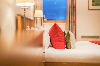 Highland Apartments by Mansley, Inverness