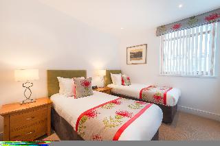 Room Room