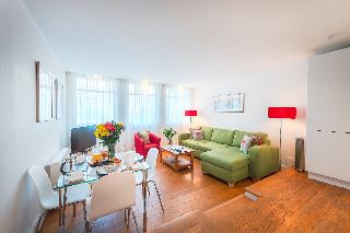Room Room