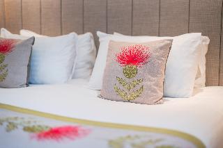 Highland Apartments by Mansley, Inverness