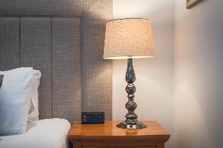 Highland Apartments by Mansley, Inverness
