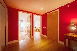 Highland Apartments by Mansley, Inverness
