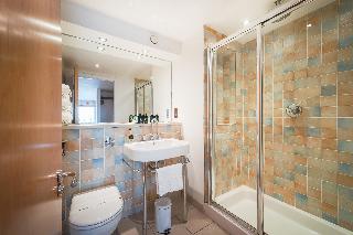Highland Apartments by Mansley, Inverness