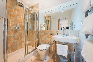 Highland Apartments by Mansley, Inverness