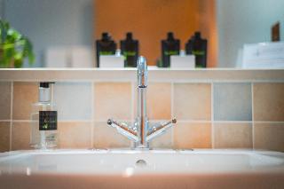 Highland Apartments by Mansley, Inverness