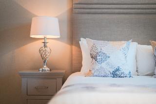 Highland Apartments by Mansley, Inverness
