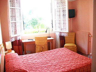 Room
 di Marie Anne