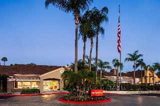 Clementine Hotel & Suites Anaheim