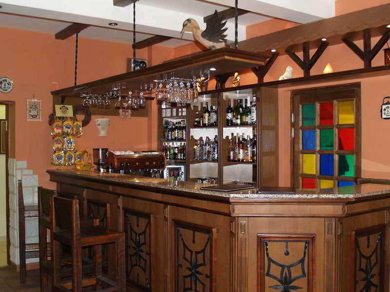 Bar
 di Cottbus