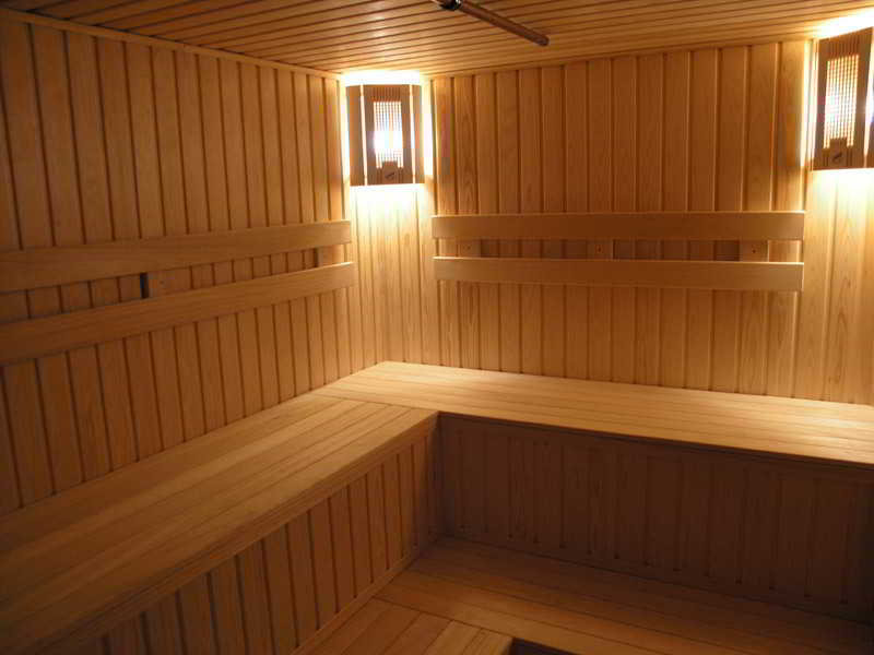 Sports and Entertainment
 di Cottbus