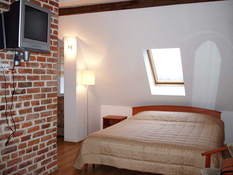 Room
 di Cottbus
