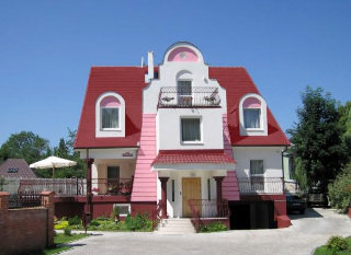 General view
 di Villa Severin