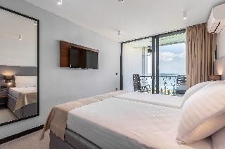 Room Room