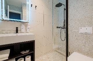 Room Room