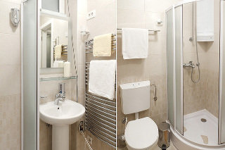 General view
 di Silicon Valley Apartment