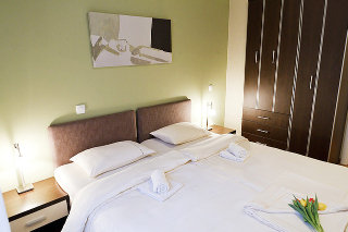 General view
 di Silicon Valley Apartment