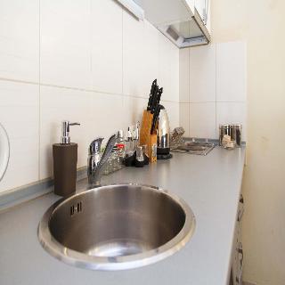 Room
 di Silicon Valley Apartment