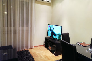 Room
 di Silicon Valley Apartment