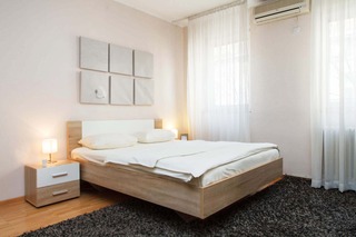 General view
 di Studio Skadarlija 3