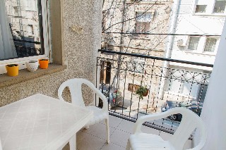 General view
 di Studio Skadarlija 3