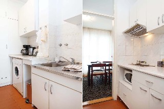 General view
 di Studio Skadarlija 3