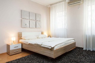 General view
 di Studio Skadarlija 3