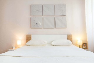 General view
 di Studio Skadarlija 3