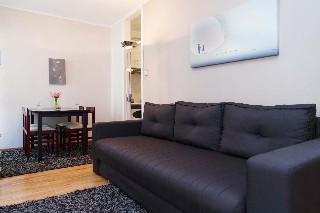 General view
 di Studio Skadarlija 3