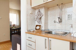 General view
 di Studio Skadarlija 8